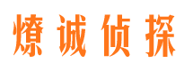 台江婚外情调查取证